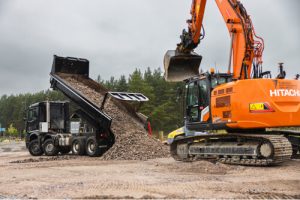 kunnallistekniikka