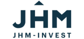 JHM-Invest