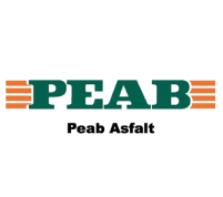 Peab Asfalt