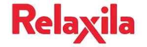 Relaxila